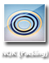 NOK (Packing)